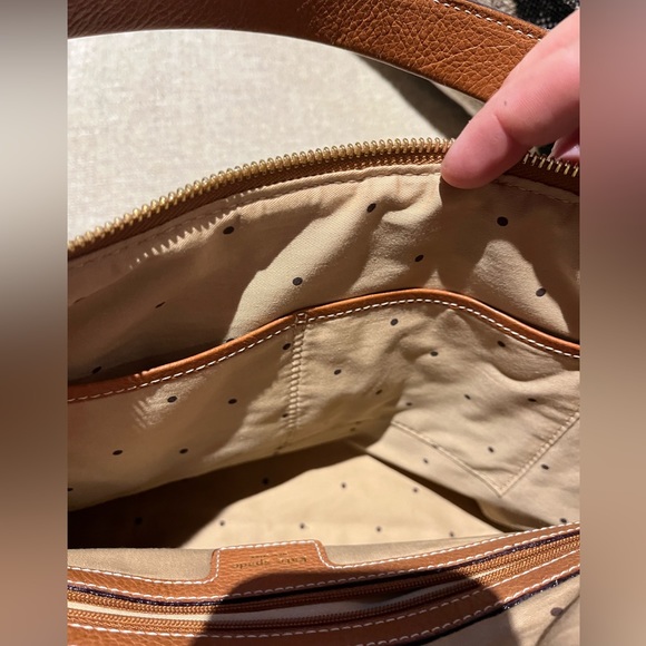 EUC Kate Spade Pam Market Street II Shoulder Bag - Picture 14 of 16